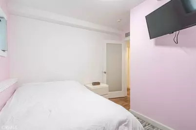 21410 Wahoo Trail, Chatsworth, CA 91311 - Photo 22