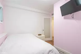 21410 Wahoo Trail, Chatsworth, CA 91311 - Photo 22