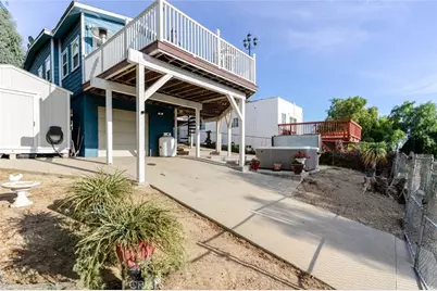 21410 Wahoo Trail, Chatsworth, CA 91311 - Photo 32
