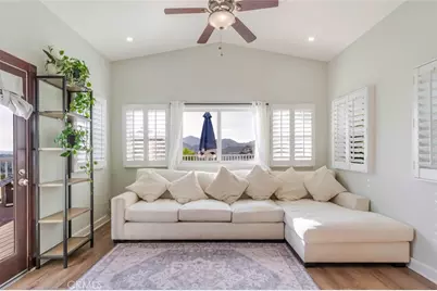 21410 Wahoo Trail, Chatsworth, CA 91311 - Photo 10