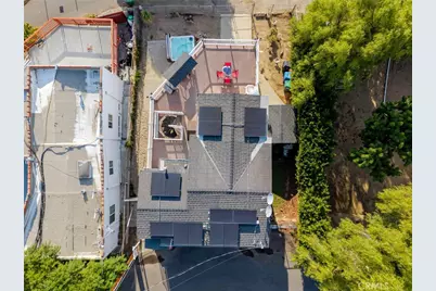 21410 Wahoo Trail, Chatsworth, CA 91311 - Photo 6