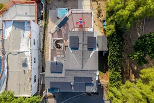 21410 Wahoo Trail, Chatsworth, CA 91311 - Photo 6