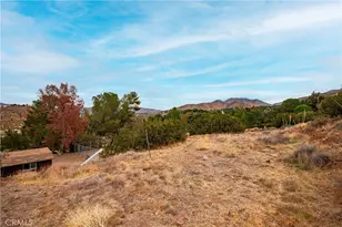 31741 Lake Meadow, Acton, CA 93510 - Photo 42