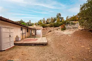 31741 Lake Meadow, Acton, CA 93510 - Photo 32