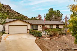 31741 Lake Meadow, Acton, CA 93510 - Photo 2