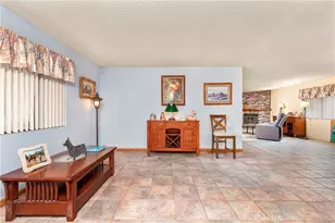 31741 Lake Meadow, Acton, CA 93510 - Photo 14