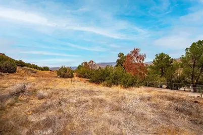 31741 Lake Meadow, Acton, CA 93510 - Photo 44