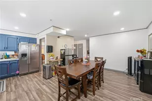 27828 Parkvale Dr, Saugus, CA 91350 - Photo 18