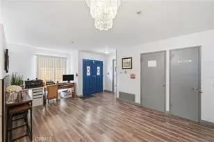 27828 Parkvale Dr, Saugus, CA 91350 - Photo 6