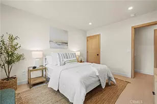 17446 Hatteras St, Encino, CA 91316 - Photo 46