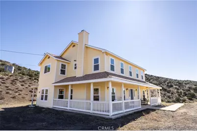 9162 Old Stage Rd, Agua Dulce, CA 91390 - Photo 38