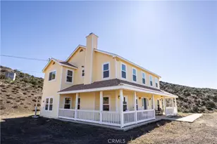 9162 Old Stage Rd, Agua Dulce, CA 91390 - Photo 38