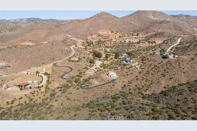 9162 Old Stage Rd, Agua Dulce, CA 91390 - Photo 52