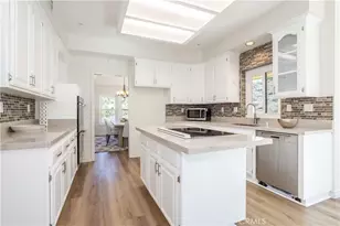 9162 Old Stage Rd, Agua Dulce, CA 91390 - Photo 6