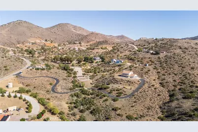 9162 Old Stage Rd, Agua Dulce, CA 91390 - Photo 50