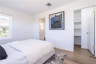 9162 Old Stage Rd, Agua Dulce, CA 91390 - Photo 32