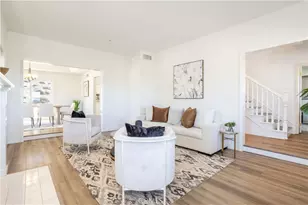 9162 Old Stage Rd, Agua Dulce, CA 91390 - Photo 4