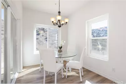 9162 Old Stage Rd, Agua Dulce, CA 91390 - Photo 12