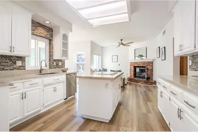 9162 Old Stage Rd, Agua Dulce, CA 91390 - Photo 8
