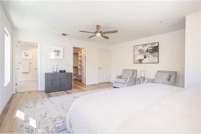 9162 Old Stage Rd, Agua Dulce, CA 91390 - Photo 22