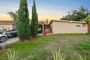 11633 Rincon, Sylmar, CA 91342 - Photo 4