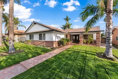 12338 Sheldon Street, Los Angeles, CA 91352 - Photo 40