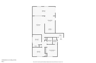 12338 Sheldon St, Los Angeles, CA 91352 - Photo 50