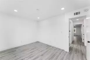 12338 Sheldon St, Los Angeles, CA 91352 - Photo 24