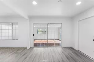 12338 Sheldon St, Los Angeles, CA 91352 - Photo 18