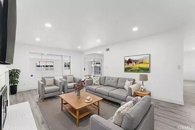 12338 Sheldon Street, Los Angeles, CA 91352 - Photo 52