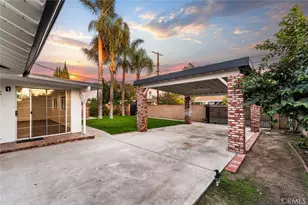 12338 Sheldon St, Los Angeles, CA 91352 - Photo 30