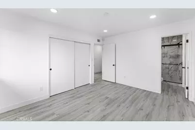 12338 Sheldon Street, Los Angeles, CA 91352 - Photo 20