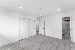 12338 Sheldon St, Los Angeles, CA 91352 - Photo 20