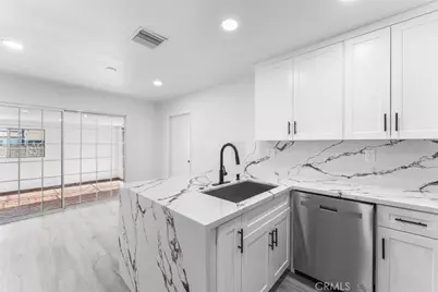 12338 Sheldon Street, Los Angeles, CA 91352 - Photo 16