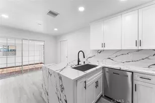 12338 Sheldon St, Los Angeles, CA 91352 - Photo 16