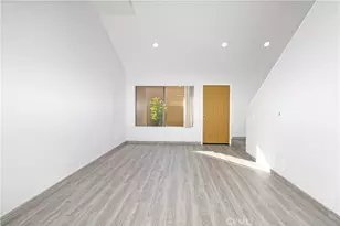 435 W 9th, Upland, CA 91786 - Photo 4