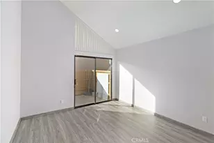 435 W 9th, Upland, CA 91786 - Photo 6