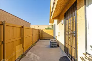 435 W 9th, Upland, CA 91786 - Photo 18