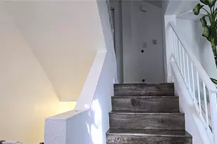 1921 Glenoaks Blvd, San Fernando, CA 91340 - Photo 14