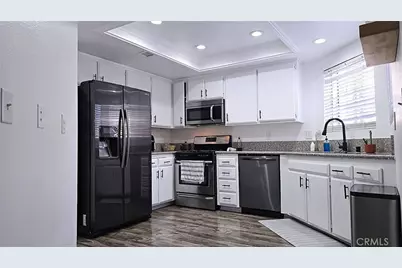 1921 Glenoaks Boulevard #196, San Fernando, CA 91340 - Photo 1