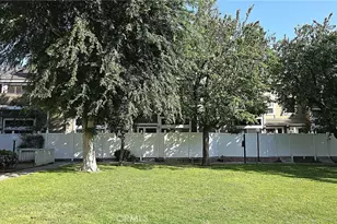 1921 Glenoaks Blvd, San Fernando, CA 91340 - Photo 44