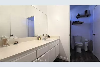 1921 Glenoaks Boulevard #196, San Fernando, CA 91340 - Photo 30