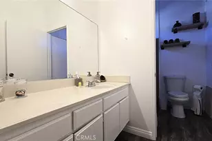 1921 Glenoaks Blvd, San Fernando, CA 91340 - Photo 30