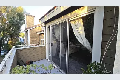 1921 Glenoaks Boulevard #196, San Fernando, CA 91340 - Photo 24