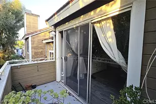 1921 Glenoaks Blvd, San Fernando, CA 91340 - Photo 24