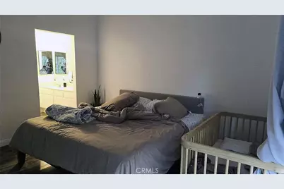1921 Glenoaks Boulevard #196, San Fernando, CA 91340 - Photo 22