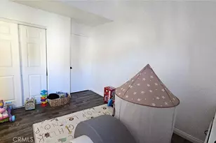 1921 Glenoaks Blvd, San Fernando, CA 91340 - Photo 34