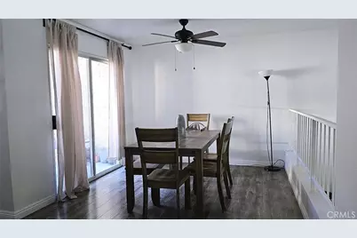 1921 Glenoaks Boulevard #196, San Fernando, CA 91340 - Photo 6