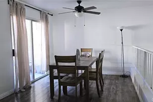 1921 Glenoaks Blvd, San Fernando, CA 91340 - Photo 6