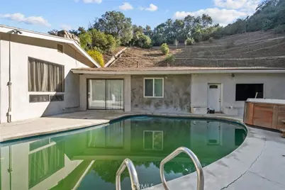 3277 Longridge Terrace, Sherman Oaks, CA 91423 - Photo 30